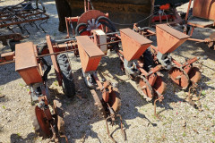 Licitacija-Novi-Sad-11.05.2024.0107