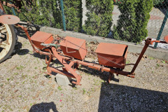 Licitacija-Novi-Sad-11.05.2024.0108