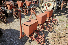 Licitacija-Novi-Sad-11.05.2024.0109