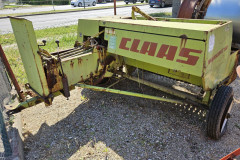 Licitacija-Novi-Sad-11.05.2024.0110