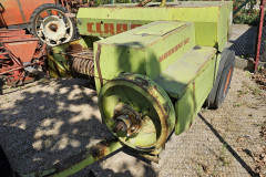 Licitacija-Novi-Sad-11.05.2024.0112