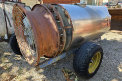 Licitacija-Novi-Sad-11.05.2024.0113