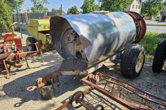 Licitacija-Novi-Sad-11.05.2024.0114