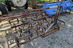 Licitacija-Novi-Sad-11.05.2024.0116