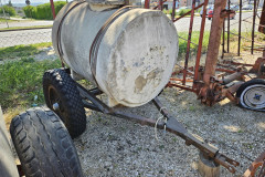 Licitacija-Novi-Sad-11.05.2024.0118