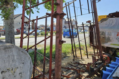 Licitacija-Novi-Sad-11.05.2024.0119