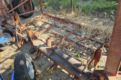 Licitacija-Novi-Sad-11.05.2024.0121