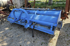 Licitacija-Novi-Sad-11.05.2024.0122