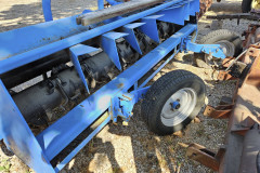 Licitacija-Novi-Sad-11.05.2024.0123