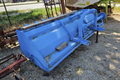 Licitacija-Novi-Sad-11.05.2024.0124