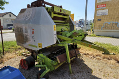 Licitacija-Novi-Sad-11.05.2024.0125