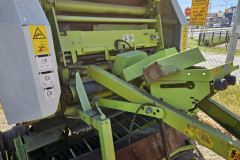 Licitacija-Novi-Sad-11.05.2024.0127