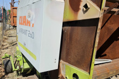 Licitacija-Novi-Sad-11.05.2024.0129