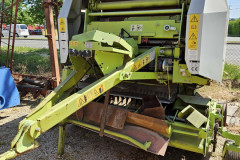 Licitacija-Novi-Sad-11.05.2024.0130