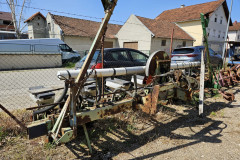 Licitacija-Novi-Sad-11.05.2024.0131