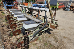 Licitacija-Novi-Sad-11.05.2024.0132