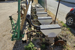 Licitacija-Novi-Sad-11.05.2024.0134