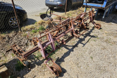 Licitacija-Novi-Sad-11.05.2024.0135