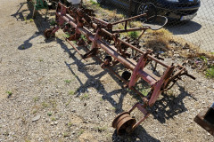 Licitacija-Novi-Sad-11.05.2024.0136