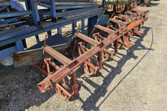 Licitacija-Novi-Sad-11.05.2024.0138