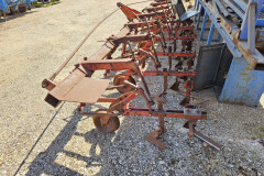 Licitacija-Novi-Sad-11.05.2024.0139