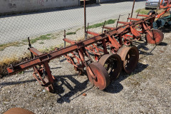 Licitacija-Novi-Sad-11.05.2024.0142