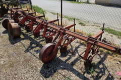 Licitacija-Novi-Sad-11.05.2024.0143