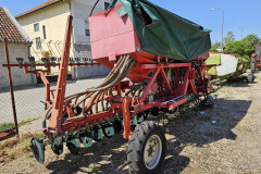 Licitacija-Novi-Sad-11.05.2024.0144