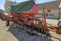 Licitacija-Novi-Sad-11.05.2024.0145