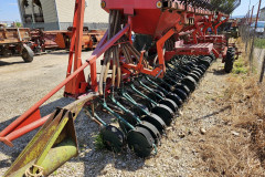 Licitacija-Novi-Sad-11.05.2024.0146