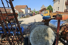 Licitacija-Novi-Sad-11.05.2024.0148