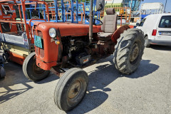 Licitacija-Novi-Sad-11.05.2024.0149