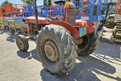 Licitacija-Novi-Sad-11.05.2024.0150