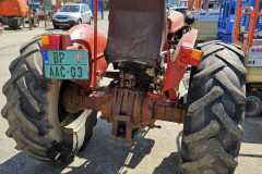 Licitacija-Novi-Sad-11.05.2024.0151