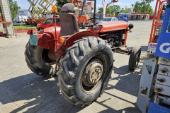 Licitacija-Novi-Sad-11.05.2024.0152