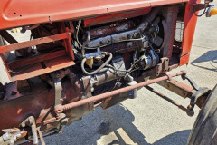 Licitacija-Novi-Sad-11.05.2024.0153