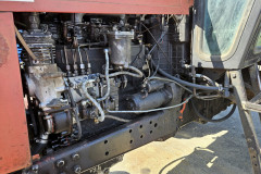 Licitacija-Novi-Sad-11.05.2024.0158