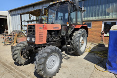 Licitacija-Novi-Sad-11.05.2024.0160