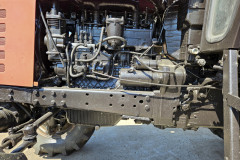 Licitacija-Novi-Sad-11.05.2024.0165