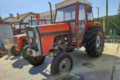 Licitacija-Novi-Sad-11.05.2024.0166