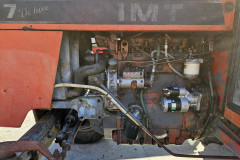 Licitacija-Novi-Sad-11.05.2024.0167