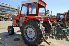 Licitacija-Novi-Sad-11.05.2024.0168