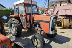 Licitacija-Novi-Sad-11.05.2024.0171