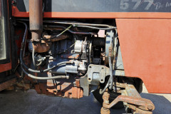 Licitacija-Novi-Sad-11.05.2024.0172