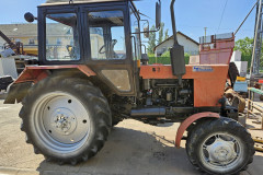 Licitacija-Novi-Sad-11.05.2024.0180