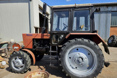 Licitacija-Novi-Sad-11.05.2024.0183