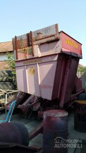 berac zmaj zemun 224