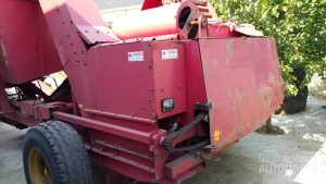 berac zmaj zemun 224