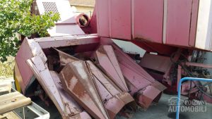 berac zmaj zemun 224