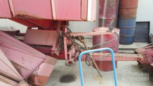 berac zmaj zemun 224